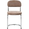 56250005-griffin-chair-taupe-2 Valgomojo kėdė Griffin