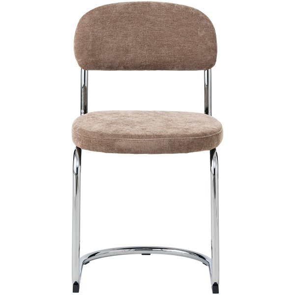 56250005-griffin-chair-taupe-2 Valgomojo kėdė Griffin
