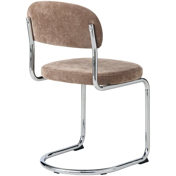 56250005-griffin-chair-taupe-3 Valgomojo kėdė Griffin