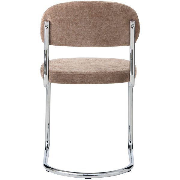 56250005-griffin-chair-taupe-4 Valgomojo kėdė Griffin