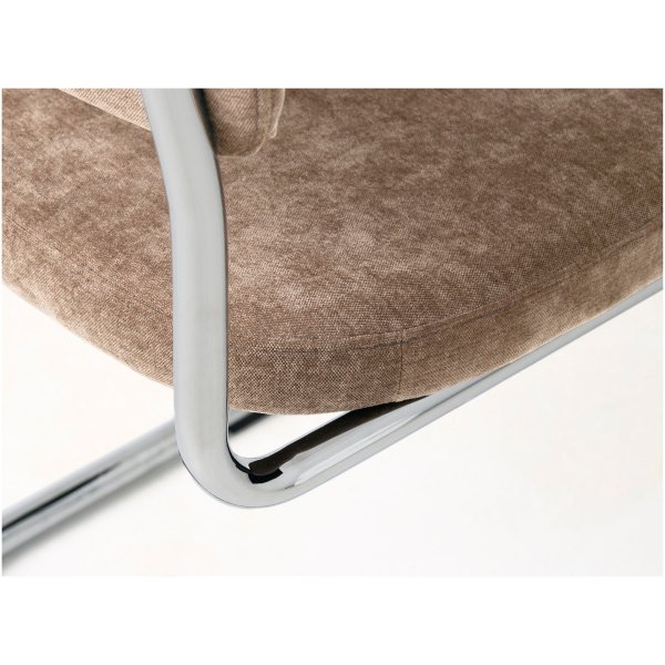 56250005-griffin-chair-taupe-d1 Valgomojo kėdė Griffin