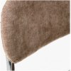56250005-griffin-chair-taupe-d2 Valgomojo kėdė Griffin