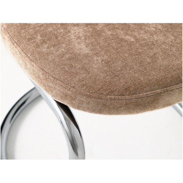 56250005-griffin-chair-taupe-d3 Valgomojo kėdė Griffin