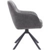 61490003-avola-armchair-v2-graphite-3 Valgomojo kėdė su porankiais Avola