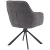 61490003-avola-armchair-v2-graphite-5 Valgomojo kėdė su porankiais Avola