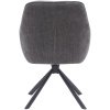 61490003-avola-armchair-v2-graphite-6 Valgomojo kėdė su porankiais Avola