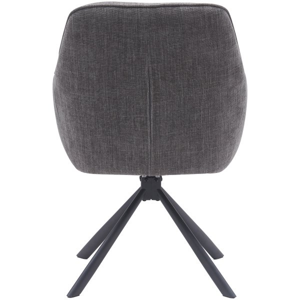 61490003-avola-armchair-v2-graphite-6 Valgomojo kėdė su porankiais Avola