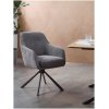 61490003-avola-armchair-v2-graphite-r2 Valgomojo kėdė su porankiais Avola