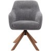 61500003-avola-armchair-v2-graphite-2 Valgomojo kėdė su porankiais Avola