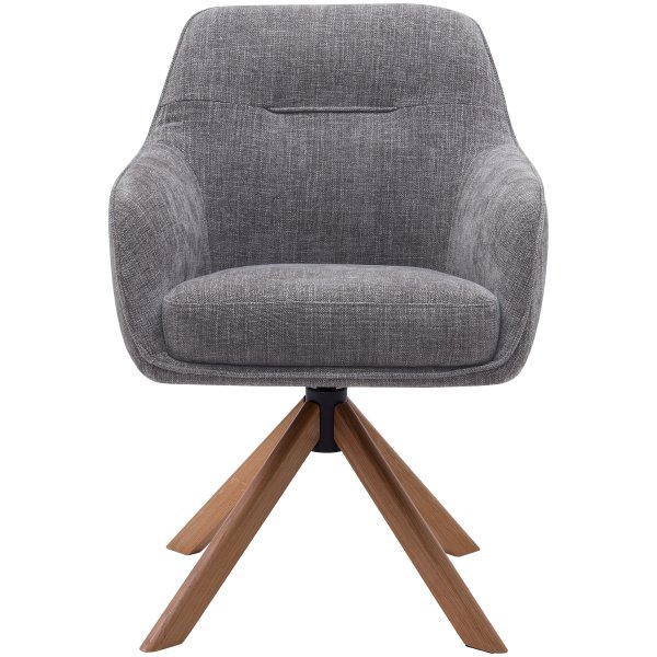 61500003-avola-armchair-v2-graphite-2 Valgomojo kėdė su porankiais Avola