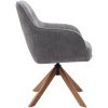 61500003-avola-armchair-v2-graphite-3 Valgomojo kėdė su porankiais Avola