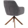 61500003-avola-armchair-v2-graphite-4 Valgomojo kėdė su porankiais Avola