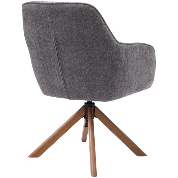 61500003-avola-armchair-v2-graphite-4 Valgomojo kėdė su porankiais Avola