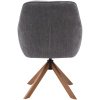 61500003-avola-armchair-v2-graphite-5 Valgomojo kėdė su porankiais Avola