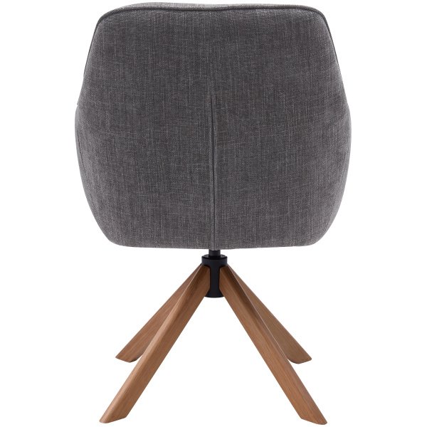 61500003-avola-armchair-v2-graphite-5 Valgomojo kėdė su porankiais Avola